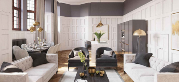 belsize_9