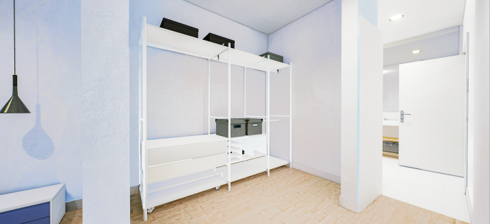 closet_suite2