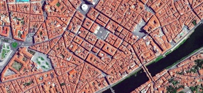 Florença (Itália)