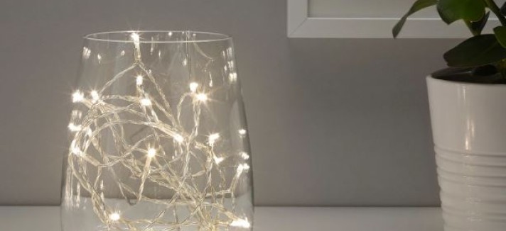 Produto Ikea