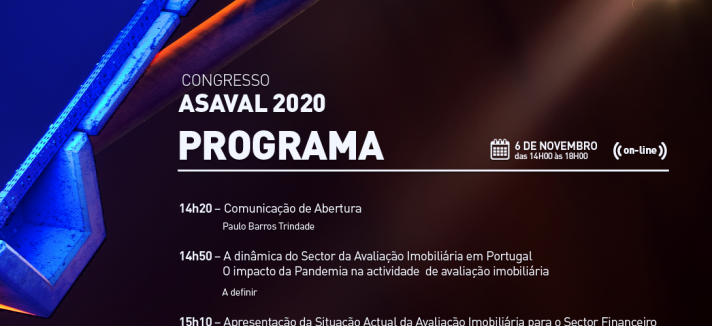programa_congresso_asaval_2020