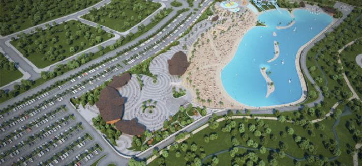 quabit_playa_guada_video_general_0