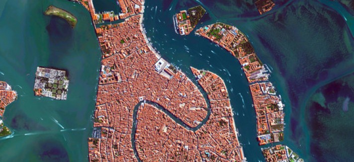 Veneza (Itália)
