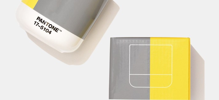 2021-004-pantone-cortado-thermal-cup-color-of-the-year-ultimate-gray-illuminating-1