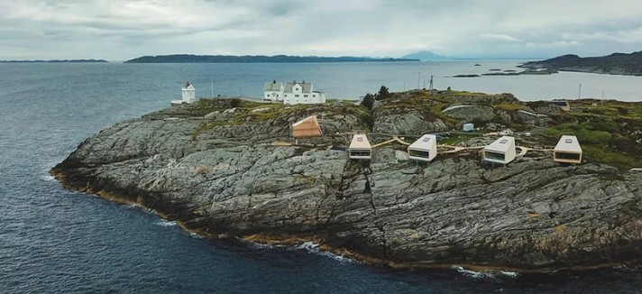 holon-arkitektur-flokehyttene-01
