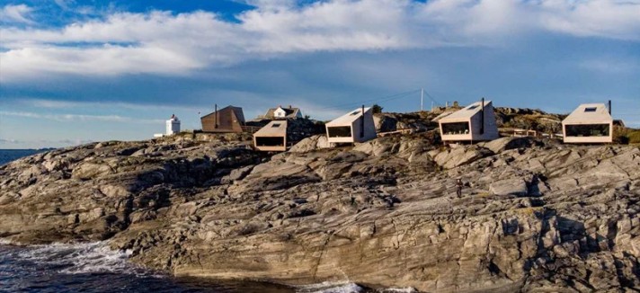 holon-arkitektur-flokehyttene-02