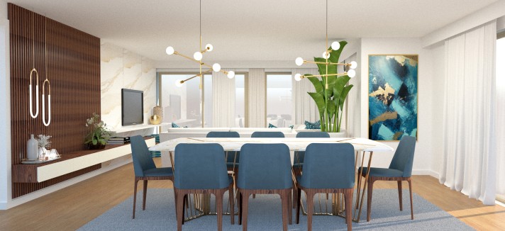 interior_apart