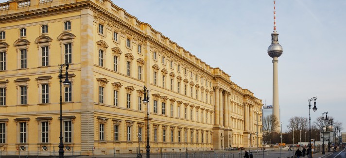 Dedicado aos irmãos Humboldt