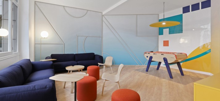 pega-paris-france-cafeteria-2