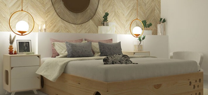 pino-2-pagina-web-5fa1b33668c5f_700