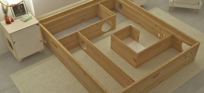 pino-3-5fa1b35c8ff11_700