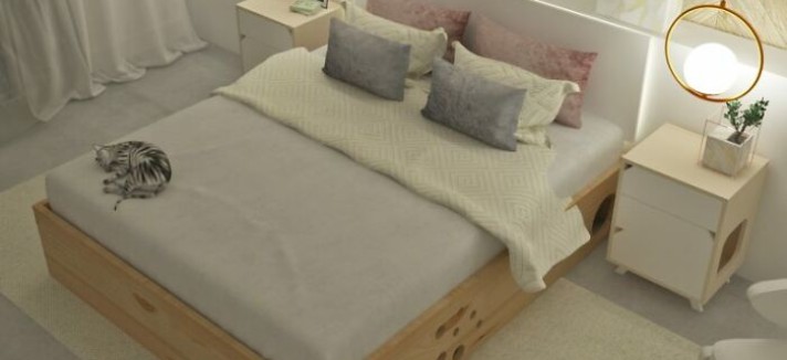 pino-5-5fa1b3df14cc2_700