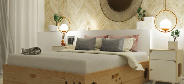 pino7-5fa1b42e99b8b_700