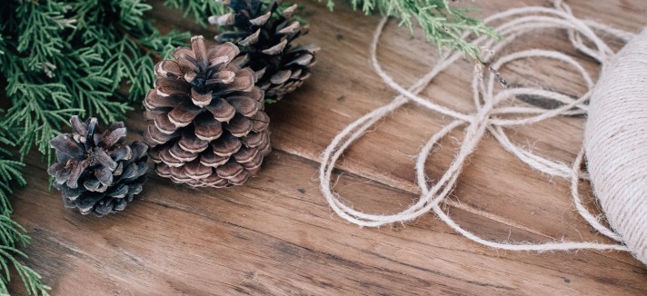 roman-kraft-xqwiyfvtfjc-unsplash