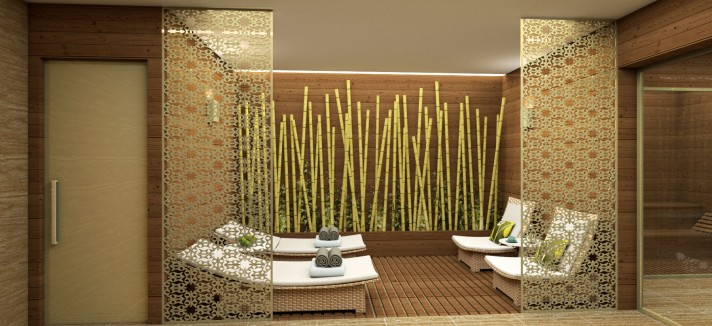 spa_a1