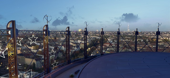 420201214_dach_panorama-scaled