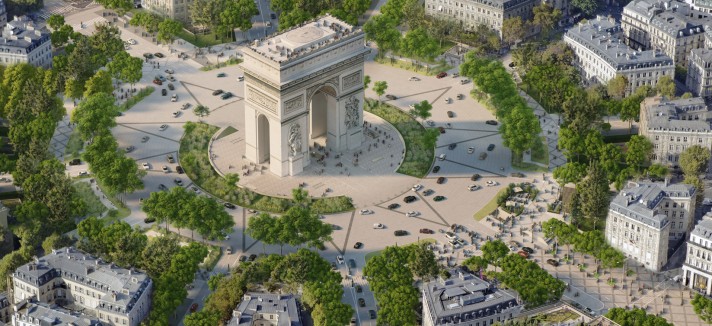champs-elysees-pca-architecture