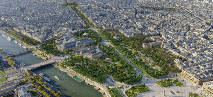 champs-elysees-pca-architecture3