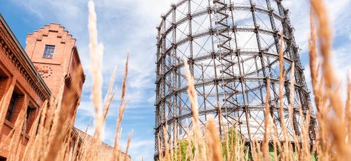 gasometer-aussenanlage-c-andreasschwarz_euref_ag