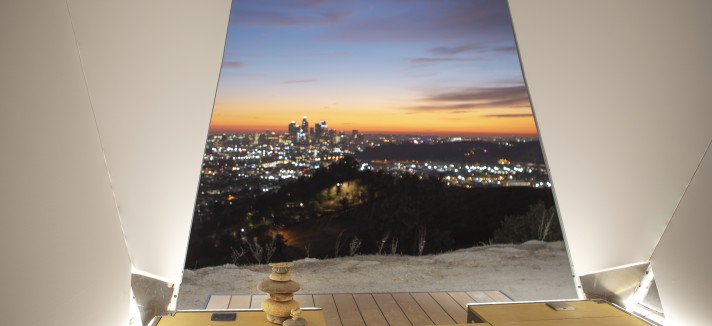 jupe_interior_1_photo_credit_jeff_wilson