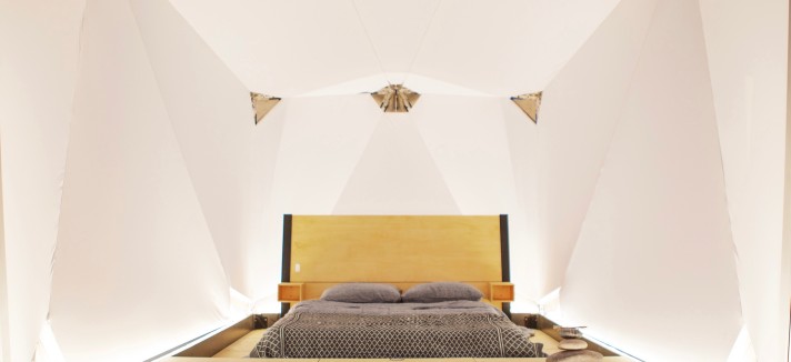 jupe_interior_photo_credit_sam_gezari