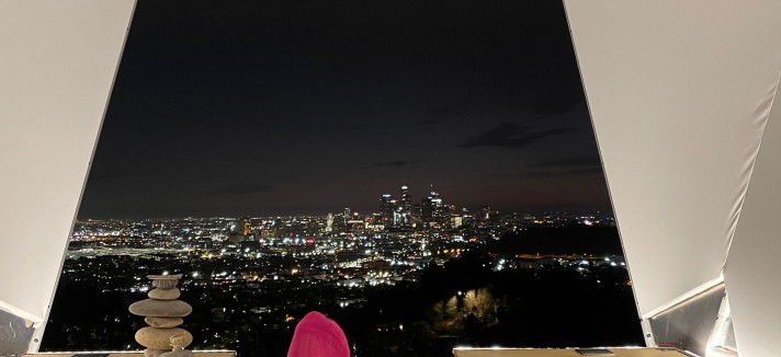 jupe_sleeperphoto_credit_jeff_wilson