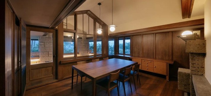 kamiya-architects-hayama-kachite8
