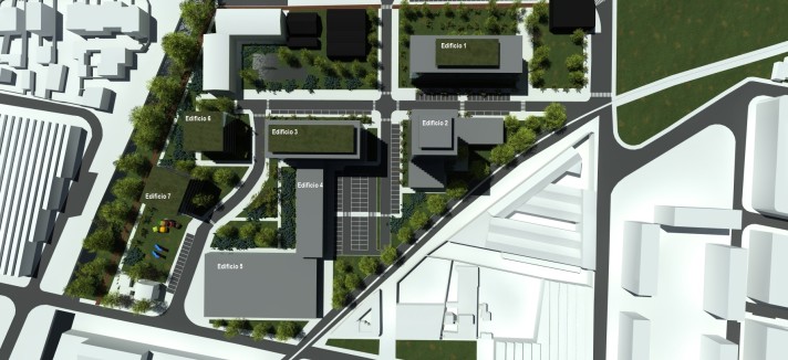 planta_localizacao