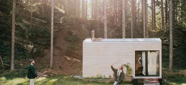 project-datscha-a-transportable0