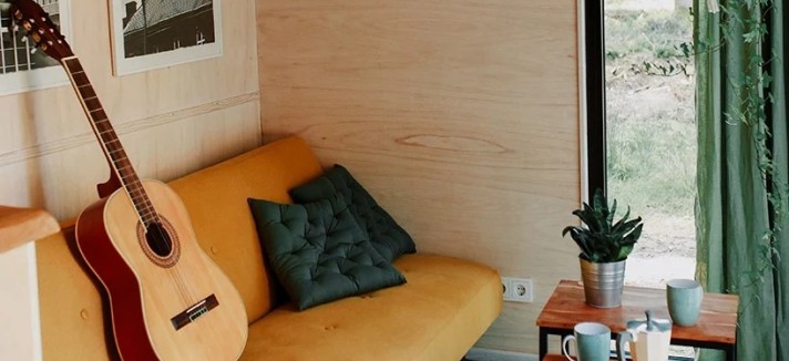 project-datscha-a-transportable2