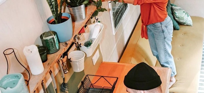 project-datscha-a-transportable3