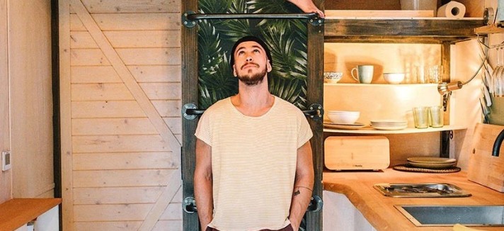 project-datscha-a-transportable4