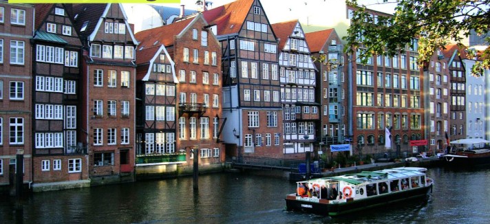 06_wikimedia