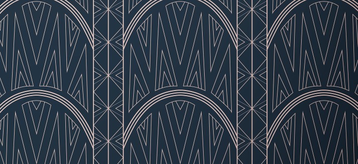 Alen Blue