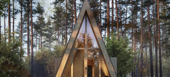 cabana_3