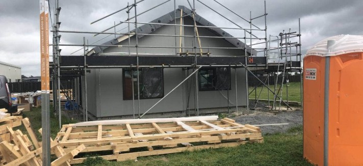 casas-prefabricadas-panasonic2