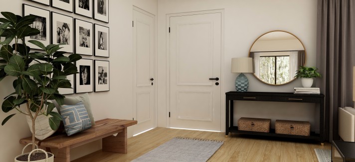 collov-home-design-xj14rulv9zi-unsplash