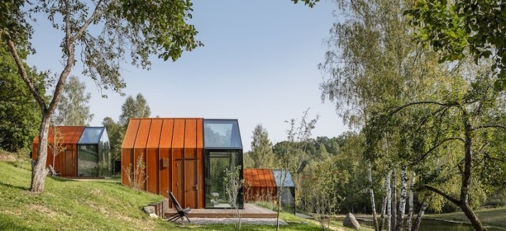 corten-steel-and-glass-cabins