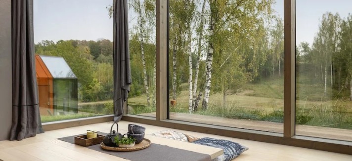 corten-steel-and-glass-cabins02