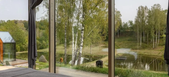 corten-steel-and-glass-cabins04