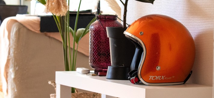 eddy-billard-eypfge6pq8k-unsplash