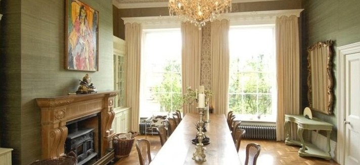 mansion-clooney-berkshire1