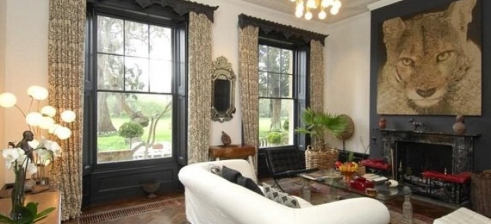 mansion-clooney-berkshire2
