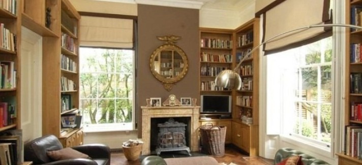 mansion-clooney-berkshire4