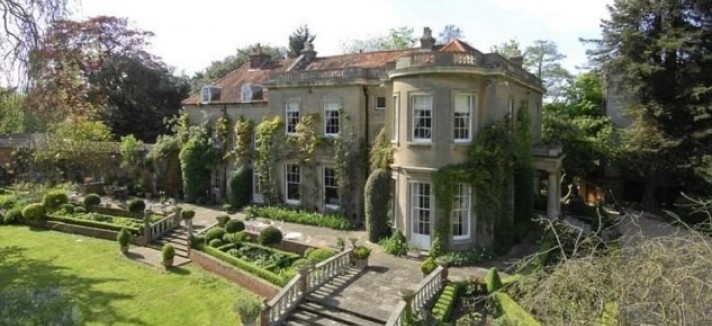 mansion-clooney-berkshire7_0
