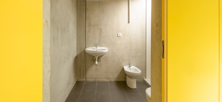 prefabricada_hormigon_10_ok