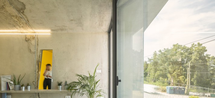 prefabricada_hormigon_11