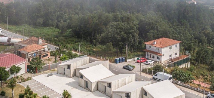 prefabricada_hormigon_2_ok