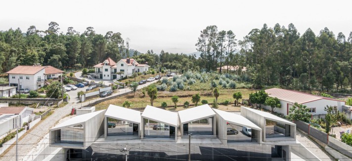 prefabricada_hormigon_3_ok