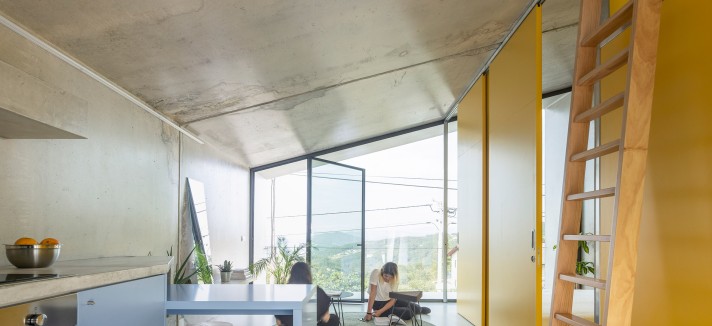 prefabricada_hormigon_5